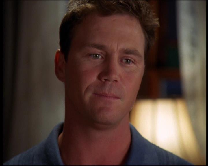 Charmed-Online_dot_net-602Valhalleyofthedolls-part22718.jpg Charmed-Online_dot_net-602Valhalleyofthedolls-part22718.jpg