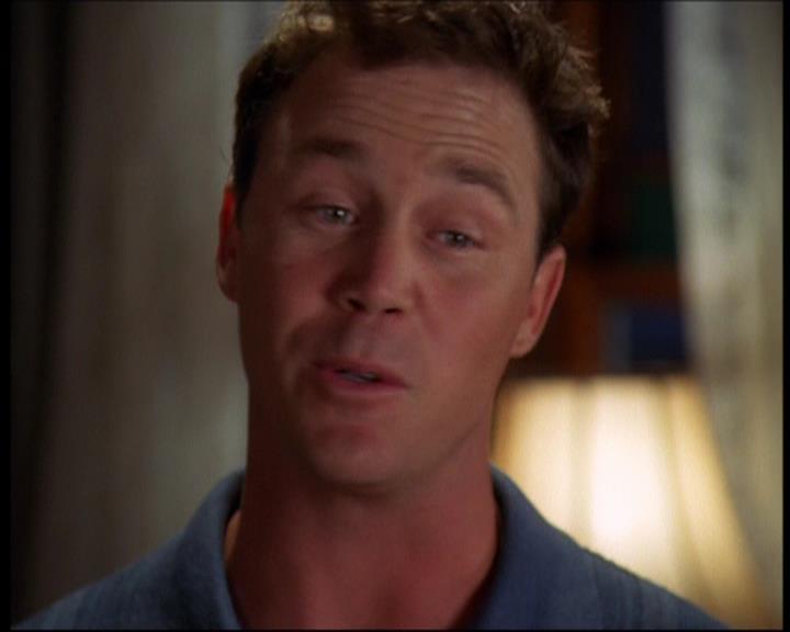 Charmed-Online_dot_net-602Valhalleyofthedolls-part22719.jpg Charmed-Online_dot_net-602Valhalleyofthedolls-part22719.jpg