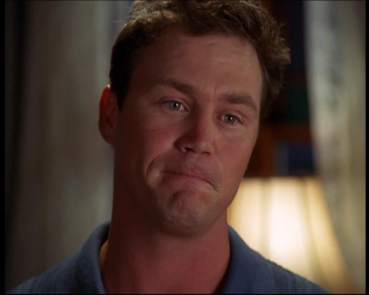 Charmed-Online_dot_net-602Valhalleyofthedolls-part22723.jpg