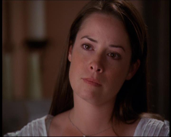 Charmed-Online_dot_net-602Valhalleyofthedolls-part22724.jpg