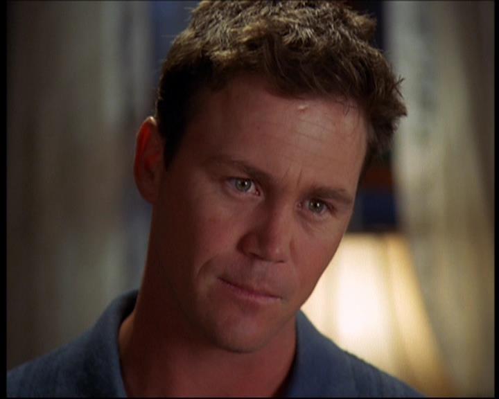 Charmed-Online_dot_net-602Valhalleyofthedolls-part22734.jpg