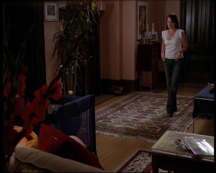 Charmed-Online_dot_net-602Valhalleyofthedolls-part22755.jpg