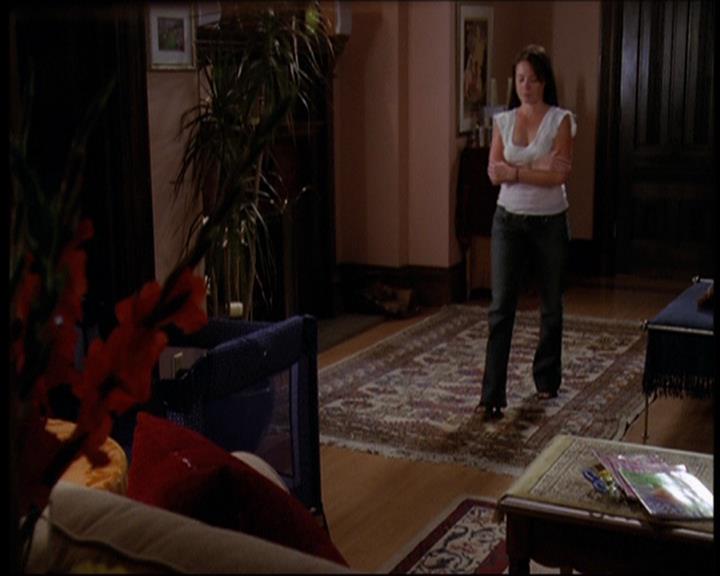 Charmed-Online_dot_net-602Valhalleyofthedolls-part22756.jpg