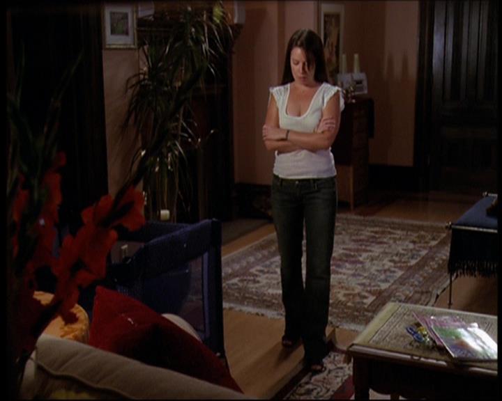 Charmed-Online_dot_net-602Valhalleyofthedolls-part22758.jpg