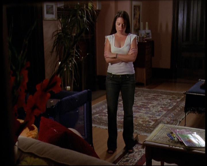 Charmed-Online_dot_net-602Valhalleyofthedolls-part22759.jpg