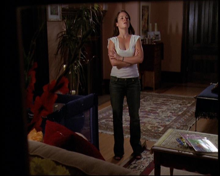 Charmed-Online_dot_net-602Valhalleyofthedolls-part22761.jpg