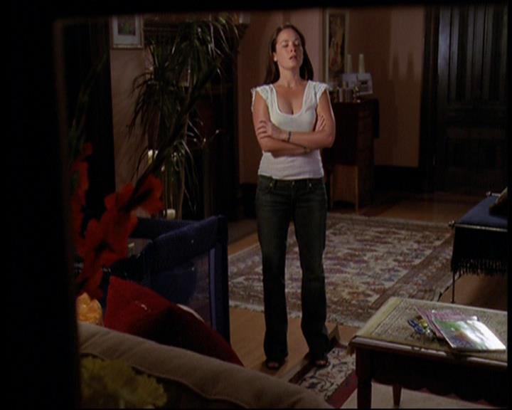 Charmed-Online_dot_net-602Valhalleyofthedolls-part22762.jpg