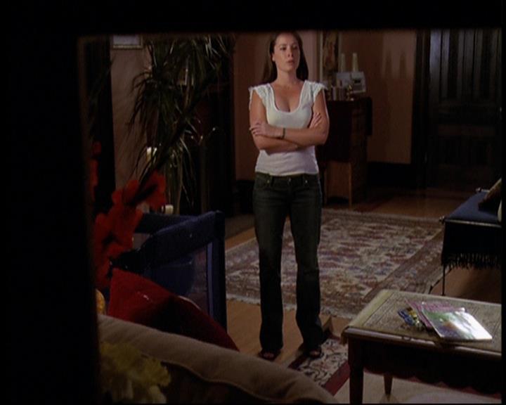 Charmed-Online_dot_net-602Valhalleyofthedolls-part22763.jpg