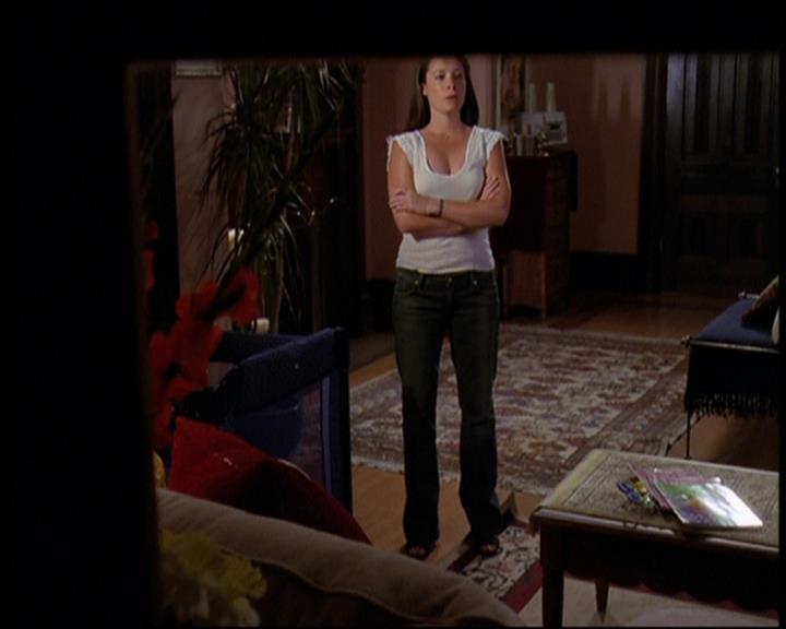 Charmed-Online_dot_net-602Valhalleyofthedolls-part22764.jpg