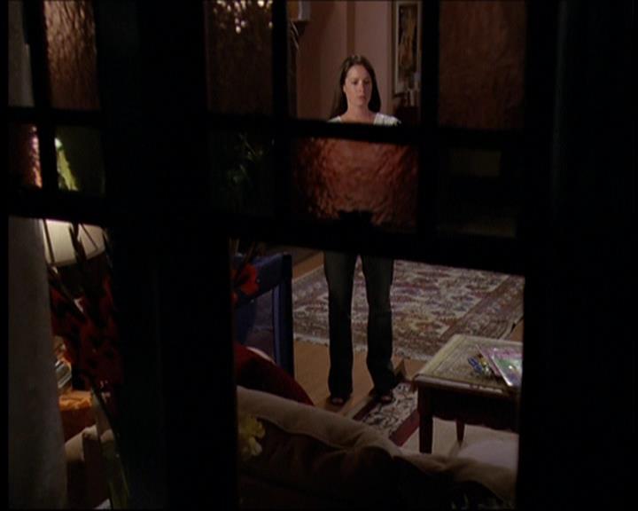 Charmed-Online_dot_net-602Valhalleyofthedolls-part22765.jpg