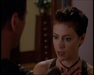 Charmed-Online_dot_net-602Valhalleyofthedolls-part20275.jpg