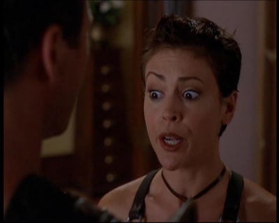 Charmed-Online_dot_net-602Valhalleyofthedolls-part20302.jpg