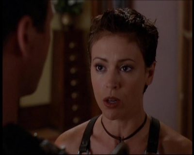 Charmed-Online_dot_net-602Valhalleyofthedolls-part20304.jpg