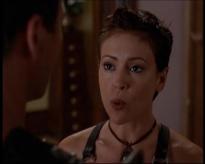 Charmed-Online_dot_net-602Valhalleyofthedolls-part20305.jpg