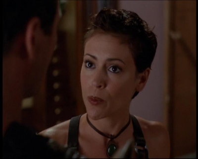 Charmed-Online_dot_net-602Valhalleyofthedolls-part20313.jpg