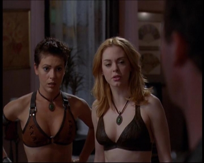 Charmed-Online_dot_net-602Valhalleyofthedolls-part20330.jpg