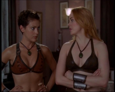 Charmed-Online_dot_net-602Valhalleyofthedolls-part20337.jpg