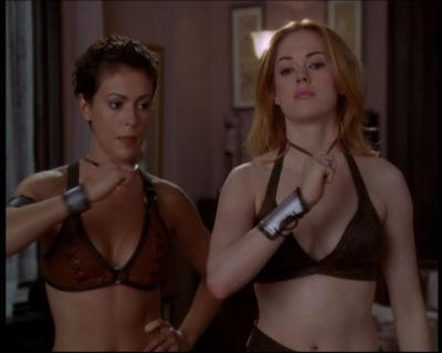 Charmed-Online_dot_net-602Valhalleyofthedolls-part20339.jpg