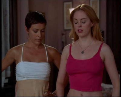 Charmed-Online_dot_net-602Valhalleyofthedolls-part20340.jpg