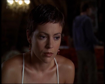 Charmed-Online_dot_net-602Valhalleyofthedolls-part20450.jpg