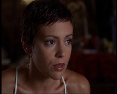 Charmed-Online_dot_net-602Valhalleyofthedolls-part20456.jpg