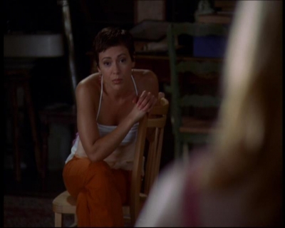 Charmed-Online_dot_net-602Valhalleyofthedolls-part20471.jpg