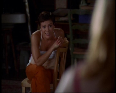 Charmed-Online_dot_net-602Valhalleyofthedolls-part20472.jpg