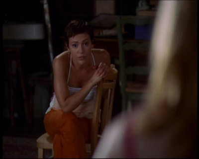 Charmed-Online_dot_net-602Valhalleyofthedolls-part20473.jpg