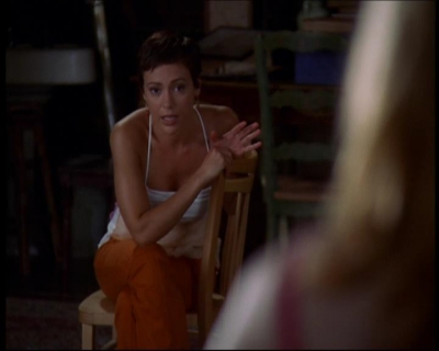 Charmed-Online_dot_net-602Valhalleyofthedolls-part20477.jpg