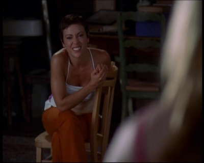 Charmed-Online_dot_net-602Valhalleyofthedolls-part20560.jpg