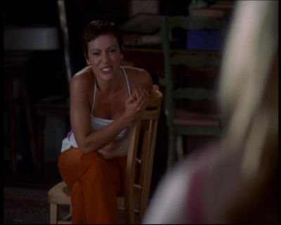 Charmed-Online_dot_net-602Valhalleyofthedolls-part20561.jpg