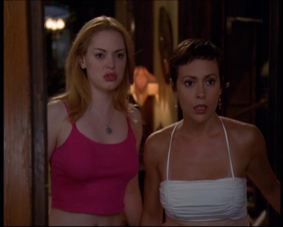 Charmed-Online_dot_net-602Valhalleyofthedolls-part20602.jpg