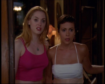 Charmed-Online_dot_net-602Valhalleyofthedolls-part20610.jpg