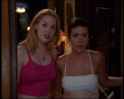 Charmed-Online_dot_net-602Valhalleyofthedolls-part20613.jpg