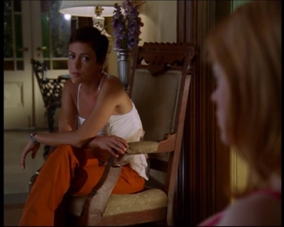 Charmed-Online_dot_net-602Valhalleyofthedolls-part20731.jpg