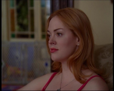 Charmed-Online_dot_net-602Valhalleyofthedolls-part20737.jpg