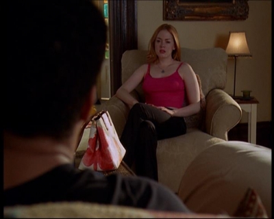 Charmed-Online_dot_net-602Valhalleyofthedolls-part20741.jpg