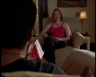 Charmed-Online_dot_net-602Valhalleyofthedolls-part20742.jpg