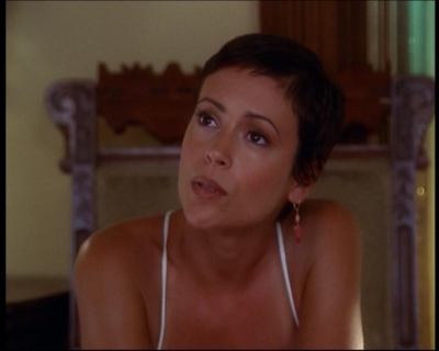 Charmed-Online_dot_net-602Valhalleyofthedolls-part20777.jpg