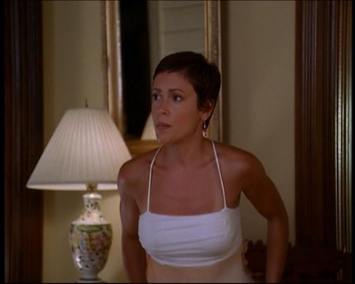 Charmed-Online_dot_net-602Valhalleyofthedolls-part20828.jpg