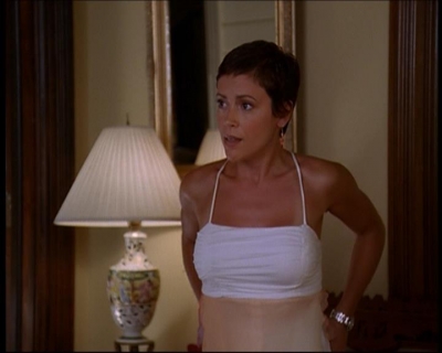 Charmed-Online_dot_net-602Valhalleyofthedolls-part20829.jpg