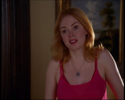 Charmed-Online_dot_net-602Valhalleyofthedolls-part20841.jpg