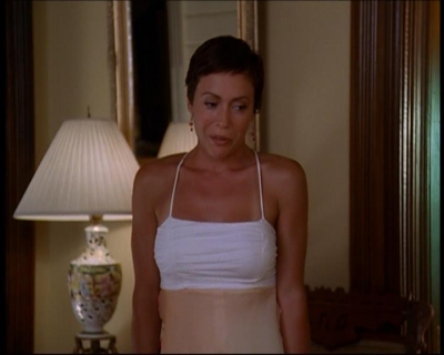 Charmed-Online_dot_net-602Valhalleyofthedolls-part20878.jpg