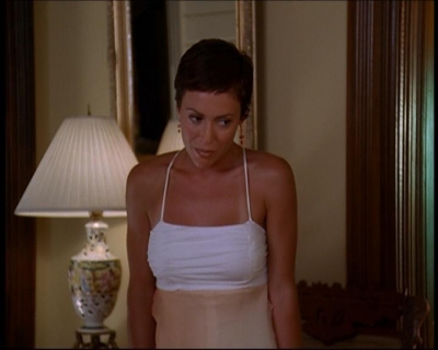 Charmed-Online_dot_net-602Valhalleyofthedolls-part20880.jpg