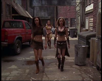 Charmed-Online_dot_net-602Valhalleyofthedolls-part21027.jpg