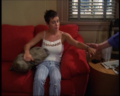 Charmed-Online_dot_net-602Valhalleyofthedolls-part21688.jpg