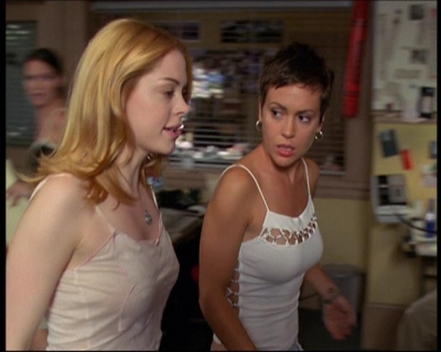 Charmed-Online_dot_net-602Valhalleyofthedolls-part21740.jpg