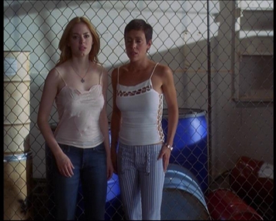 Charmed-Online_dot_net-602Valhalleyofthedolls-part21947.jpg