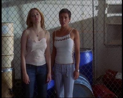 Charmed-Online_dot_net-602Valhalleyofthedolls-part21949.jpg