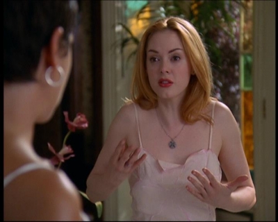 Charmed-Online_dot_net-602Valhalleyofthedolls-part21996.jpg